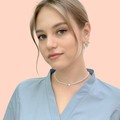 Фотография специалиста Шиханова Анастасия Андреевна