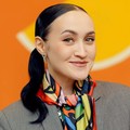 Фотография специалиста Махмутдинова Милена