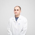 Фотография специалиста Мамедов Кянан Арифович