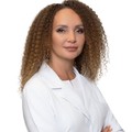 Фотография специалиста Румянцева Евгения Вадимовна