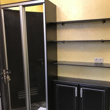 Мебельный салон Династия фото 1