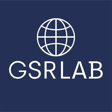 Косметическая компания Глобал Сайнтифик Ресерч Лаборатори фото 1