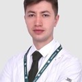 Фотография специалиста Тейфуков Сергей Нариманович