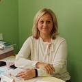 Фотография специалиста Тимофеева Ольга Валерьевна
