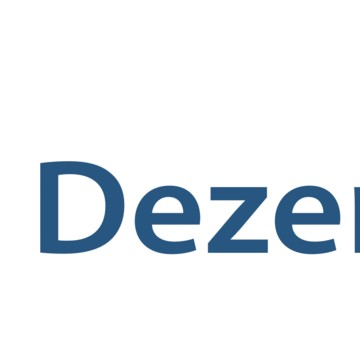 Dezer фото 1
