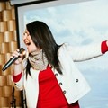 Фотография специалиста Ефремова Вероника Николаевна