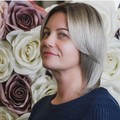 Фотография специалиста Южакова Елена
