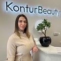 Фотография специалиста Бахтина Елена