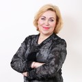 Фотография специалиста Кишнякина Мила