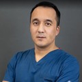 Фотография специалиста Рахимов Рашид Рахимович