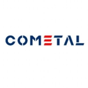COMETAL фото 1
