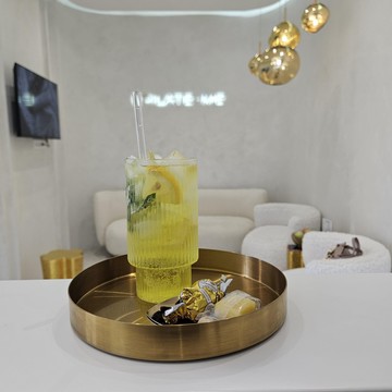 Премиальная клиника эпиляции Epilate-Me в Яковоапостольском переулке фото 3