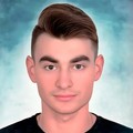 Фотография специалиста Амирханян Роман Аркадиевич