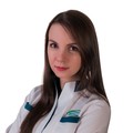Фотография специалиста Красновская Татьяна Андреевна
