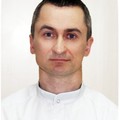 Фотография специалиста Владимиров Сергей Анатольевич