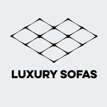LUXURY SOFAS фото 1