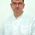 Фотография специалиста Ермаков Александ Сергеевич