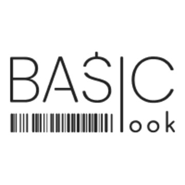 Basic Look фото 1