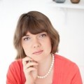 Фотография специалиста Холодилова Наталья Александровна