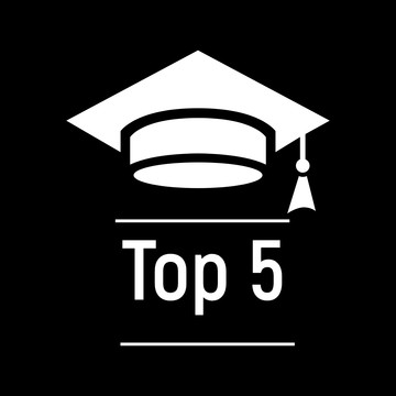 Школа иностранных Языков Top5 фото 2