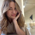 Фотография специалиста Елена