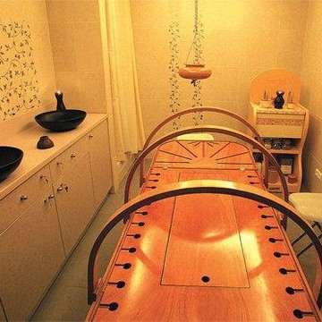 Салон Beauty SPA by World Class в Жуковке фото 1