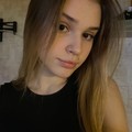 Фотография специалиста Леонтьева Майя