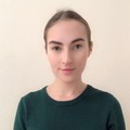 Фотография специалиста Гильмутдинова Алия Мунировна