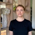 Фотография специалиста Таушунаева Юлия