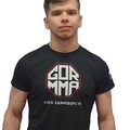 Фотография специалиста Данилов Павел