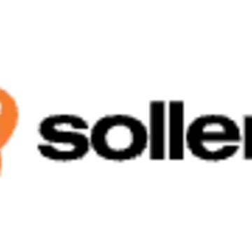 Официальный дилер «Sollers» фото 1