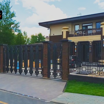 Феникс Металл фото 3