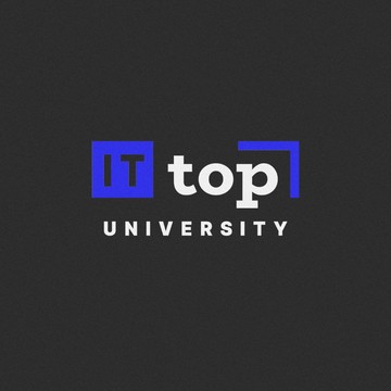 IT TOP Университет | Челябинск фото 2
