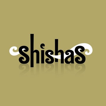 Shishas Lounge Bar фото 1