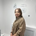 Фотография специалиста Дадаева Дина