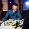 Фотография специалиста Афанасьев Никита