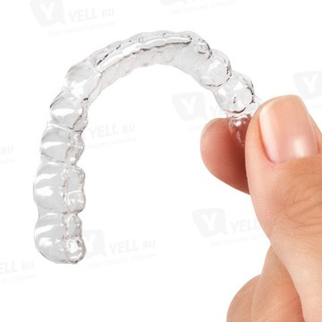 3D Smile фото 2