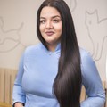 Фотография специалиста Колесникова Кристина Сергеевна