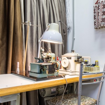 Ателье Миледи фото 2