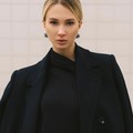 Фотография специалиста Компанийцева Валерия Максимовна