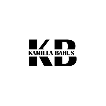 Свадебный организатор Камилла Бахус фото 2