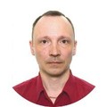 Фотография специалиста Уткин Павел Николаевич