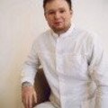 Фотография специалиста Тормосин Игорь Георгиевич