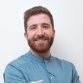 Фотография специалиста Султанов Амир Гасанович