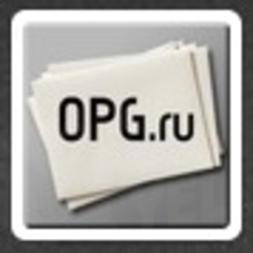 opg.ru фото 1