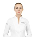 Фотография специалиста Заволович Юлия Дмитриевна