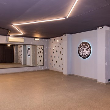 Студия танца Ритм планеты фото 1