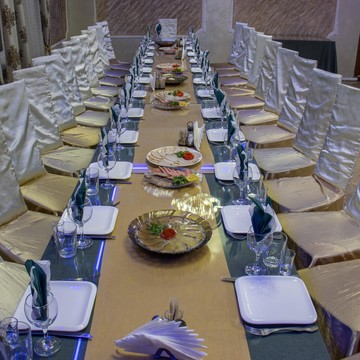 Кафе Дарасун фото 3