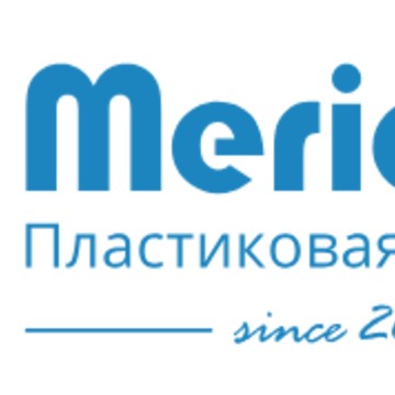Производственно-торговая фирма Меридиан фото 1