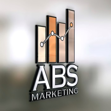 Разработка сайтов ABS-Marketing фото 1